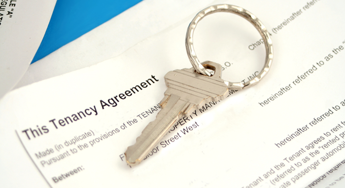 Tenant-Management-Tips-for-Property-Managers-and-Landlords-Clarksville-Connerth-Property-Management
