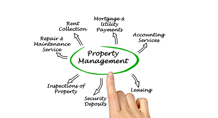 Tenant-Management-Tips-for-Property-Managers-and-Landlords-Connerth-Property-Management-Clarksville